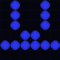 45.112.88.204