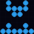 45.112.88.206