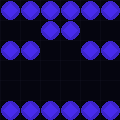 45.112.88.207