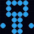 45.112.88.208