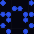 45.112.88.210