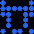 45.112.88.211