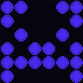 45.112.88.212