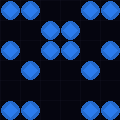 45.112.88.213