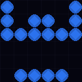 45.112.88.216