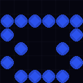 45.112.88.217