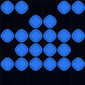45.112.88.218