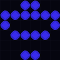 45.112.88.219