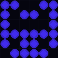 45.112.88.22