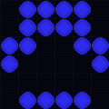 45.112.88.220