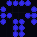 45.112.88.221