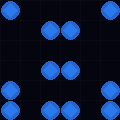 45.112.88.222