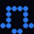45.112.88.223