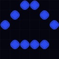 45.112.88.225