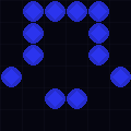 45.112.88.226
