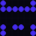45.112.88.227