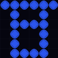 45.112.88.228