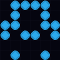 45.112.88.229