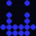45.112.88.231