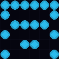 45.112.88.232