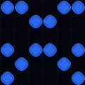 45.112.88.235