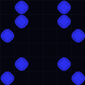 45.112.88.236