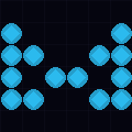 45.112.88.237