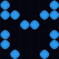 45.112.88.238
