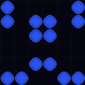 45.112.88.239