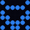 45.112.88.24
