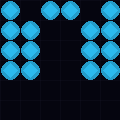 45.112.88.241