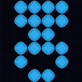 45.112.88.243