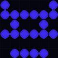 45.112.88.244