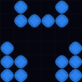 45.112.88.245