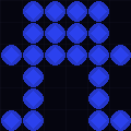 45.112.88.246