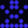 45.112.88.248