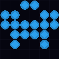 45.112.88.249