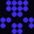 45.112.88.250