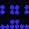 45.112.88.251