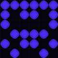 45.112.88.252