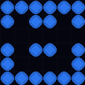 45.112.88.253