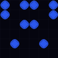 45.112.88.255