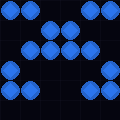 45.112.88.26