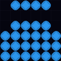 45.112.88.27