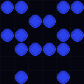45.112.88.3