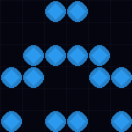 45.112.88.30