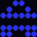 45.112.88.32