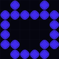 45.112.88.34