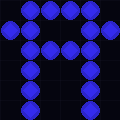 45.112.88.35
