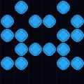 45.112.88.37